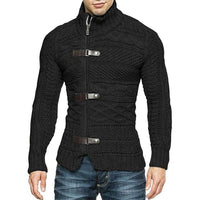 pull-vintage-col-roule