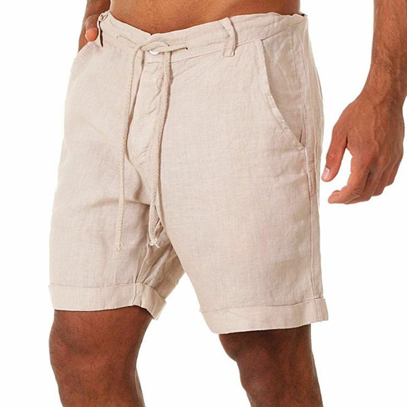 short-ete-decontracte-lacets-vintage