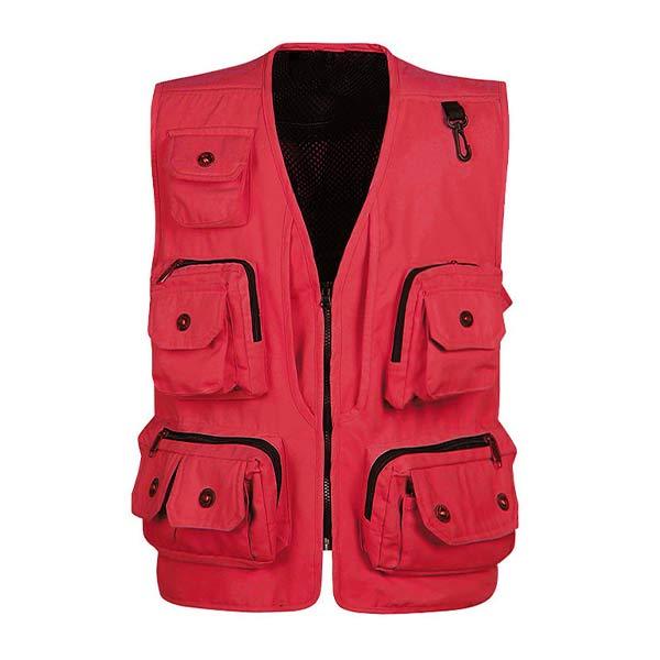 gilet-amovible-homme-vintage