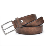 ceinture-originale-homme-vintage