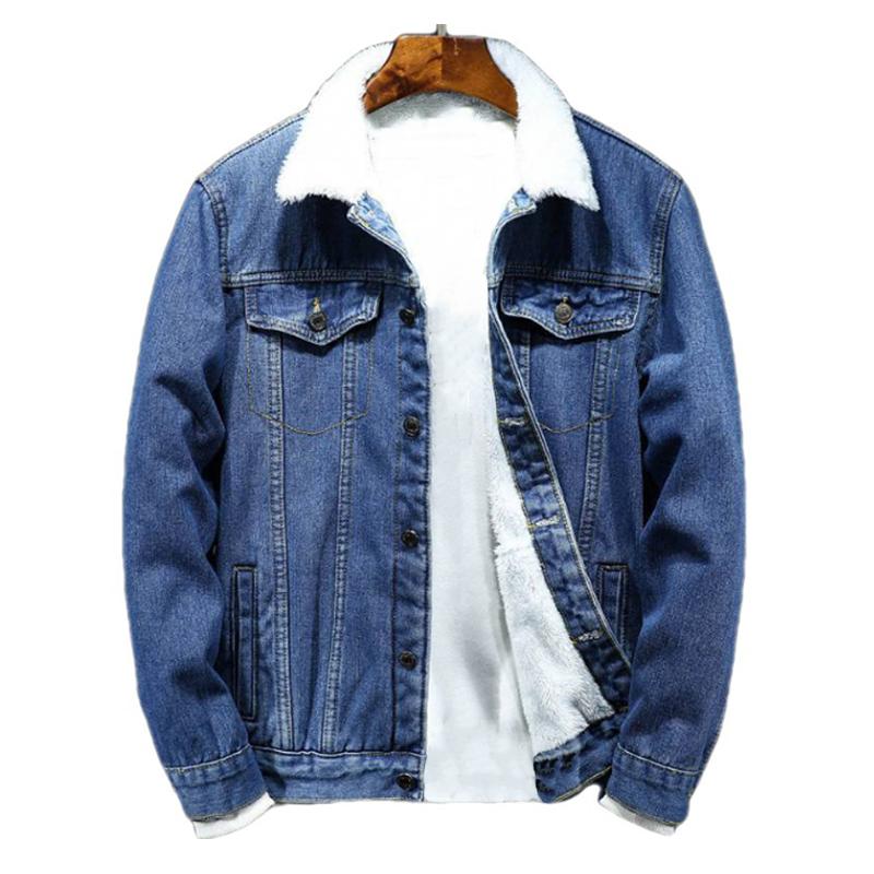 veste-vintage-ample-jean-homme