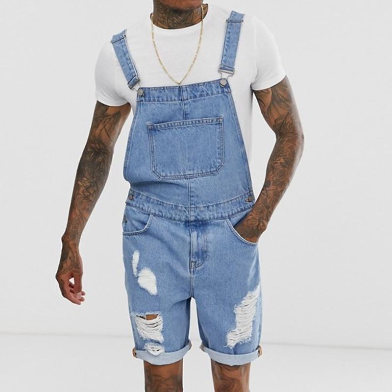 jean-dechiree-denim-vintage-homme