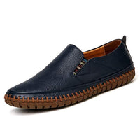 mocassins-vintage-elastique-homme