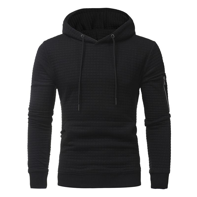 sweat-capuche-vintage-fermeture-eclair
