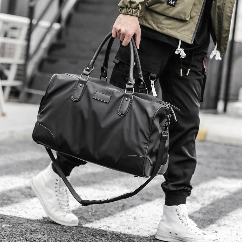 sac-sport-vintage-grande-capacite-homme
