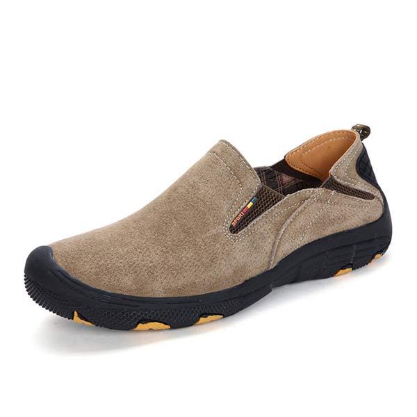 chaussure-elastique-vintage-tendance