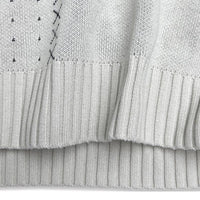 pull-vintage-capuche-manches-longues