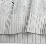 pull-vintage-capuche-manches-longues