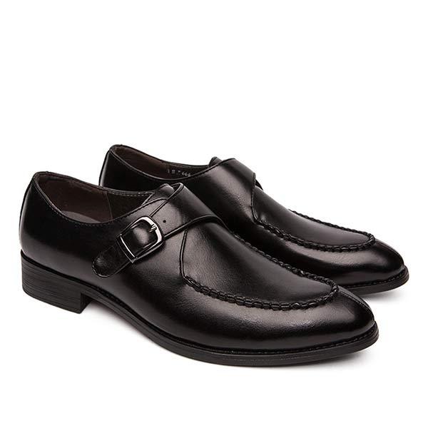 chaussure-vintage-allure-unique