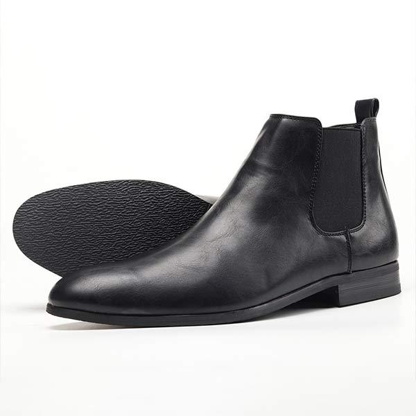 bottes-pour-sortie-speciale
