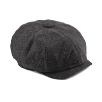 beret-octogonal-vintage