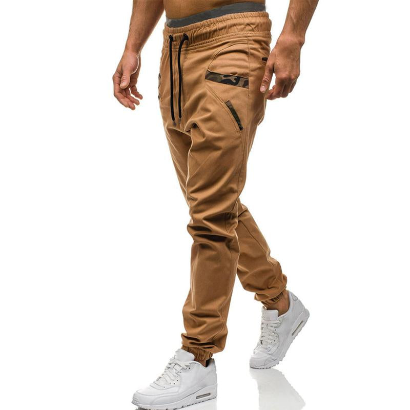 pantalon-camouflage-decontracte-vintage