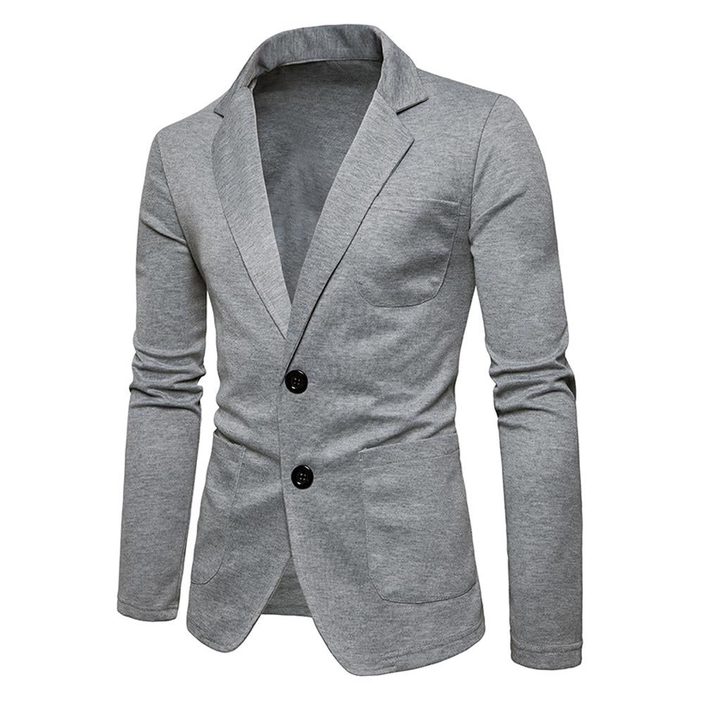 blazer-vintage-look-chic