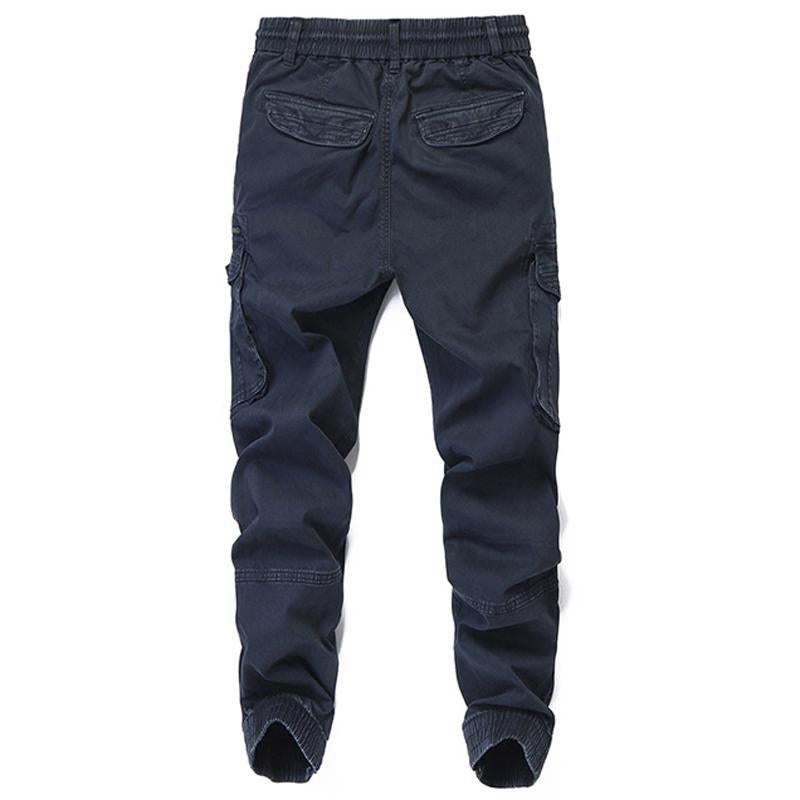 pantalon-cargo-vintage-taille-normale