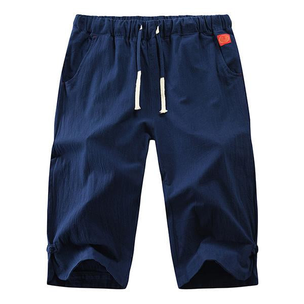 short-vintage-cordon-style-retro