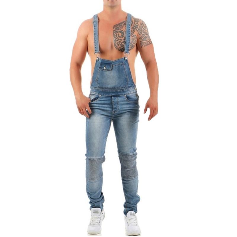 jean-denim-bretelles-vintage