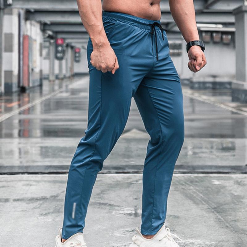 pantalon-stretch-leger-sechage-rapide-vintage