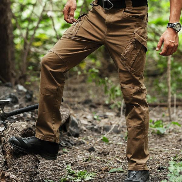 pantalon-cargo-camo-poche-homme