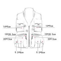 gilet-peche-multifonctionnel-respirant-vintage