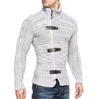 pull-vintage-col-roule