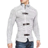 pull-vintage-col-roule