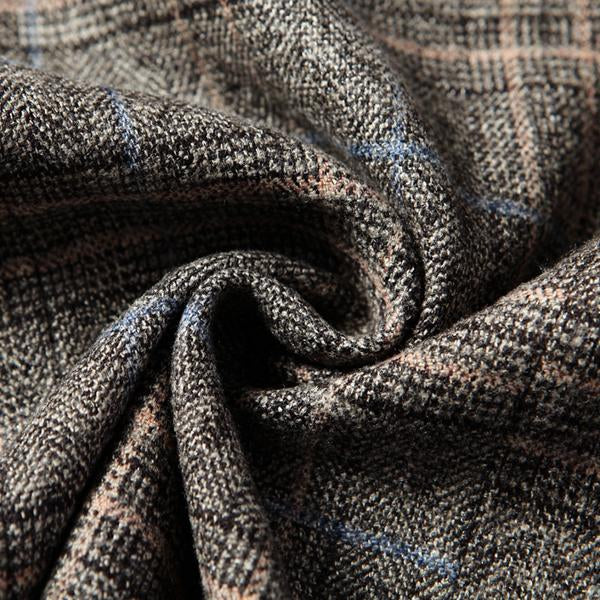 blazer-carreaux-vintage-homme