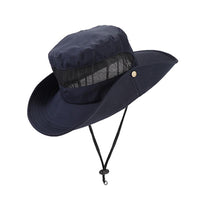 chapeau-respirant-maille-protection-vintage