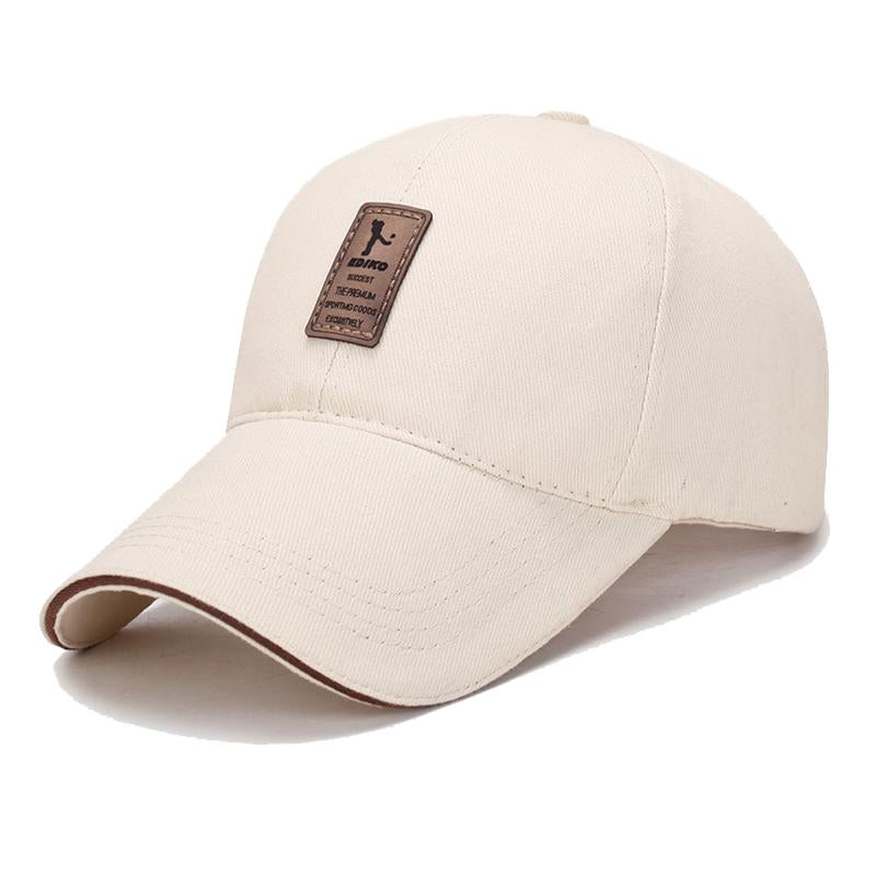 casquette-vintage-chic-urbain