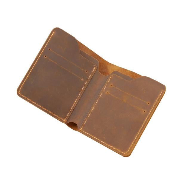portefeuille-court-vintage