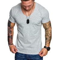 t-shirt-vintage-style-retro-homme-chic