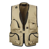 gilet-outdoor-multi-poches-vintage