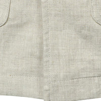 veste-fine-cargo-vintage-lin-multi-poches