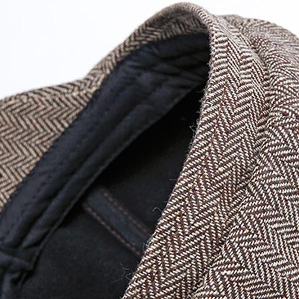 casquette-vintage-inspiration-boheme
