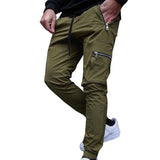 pantalon-cargo-vintage-style-retro