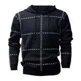 pull-vintage-capuche-manches-longues