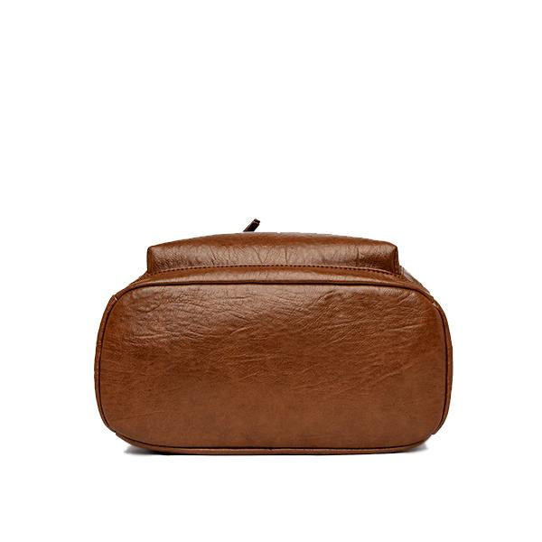 sac-dos-cuir-souple-vintage