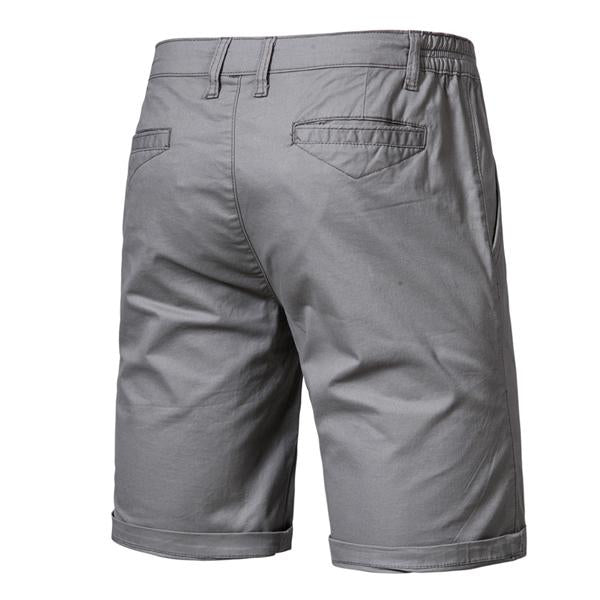 short-droit-ample-vintage-homme