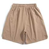 short-sport-mince-sechage-rapide-vintage