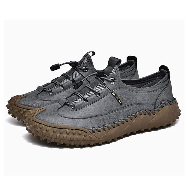 baskets-exterieur-enfiler-homme