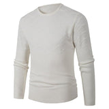 tricot-retro-manches-longues