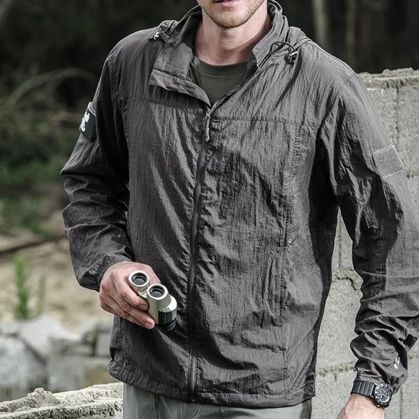 veste-legere-vintage-homme-style-chic