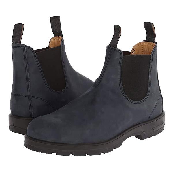 bottine-vintage-homme-tendance