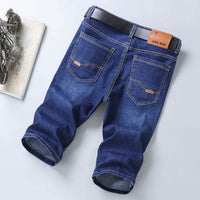 short-vintage-droit-ample-jean-hommes