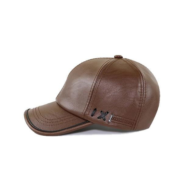 casquette-vintage-minimaliste-epure-nostalgie