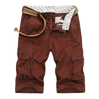 mini-short-vintage-multipoches