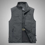 gilet-loisirs-plein-air-decontracte-homme