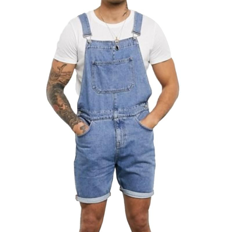 jean-vintage-homme-style-moderne