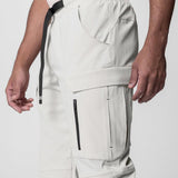 pantalon-cargo-multi-poches-ceinture-vintage-homme