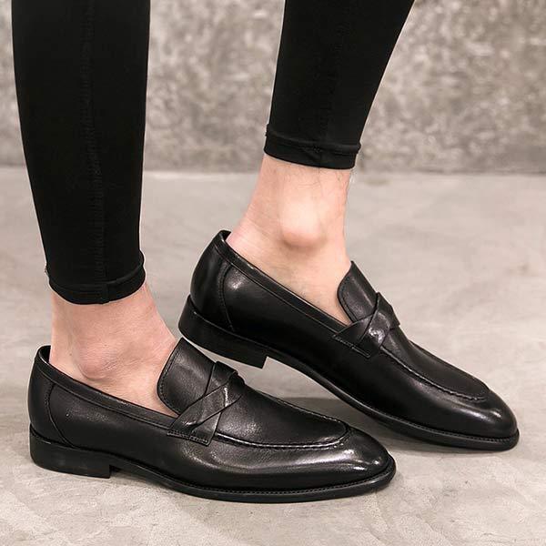 mocassins-vintage-tendance