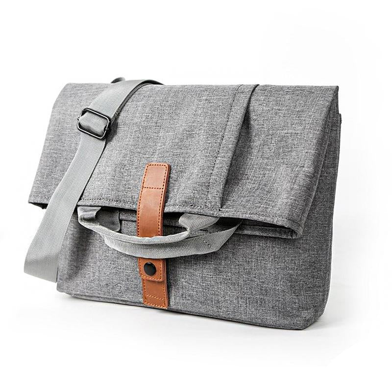sac-messager-vintage-homme
